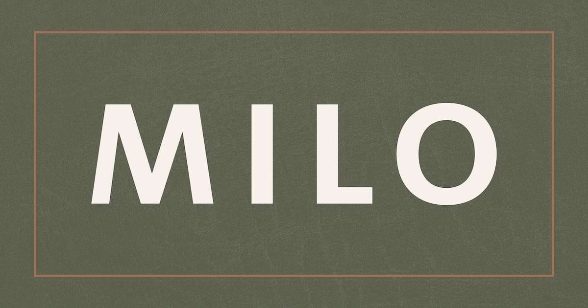 Pet-friendly apartments for rent in Raleigh, NC | Milo
